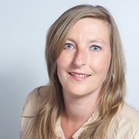 monique-van-der-vegt-hypnocare4you-hypnose-reiki
