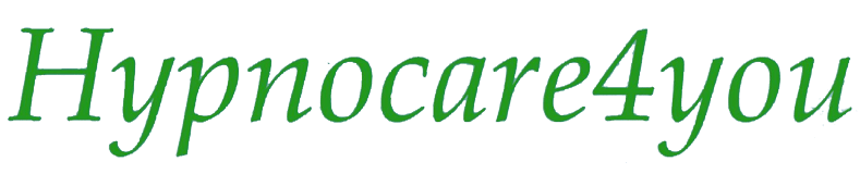 Hypnocare4you
